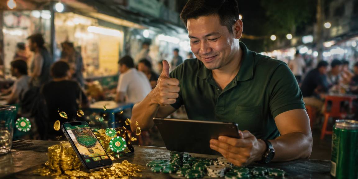 vip8s Khu bảo mật