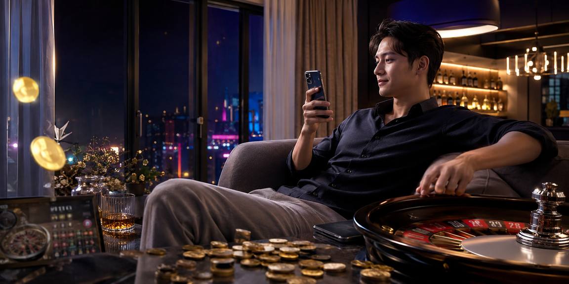 vip8s Sportsbook