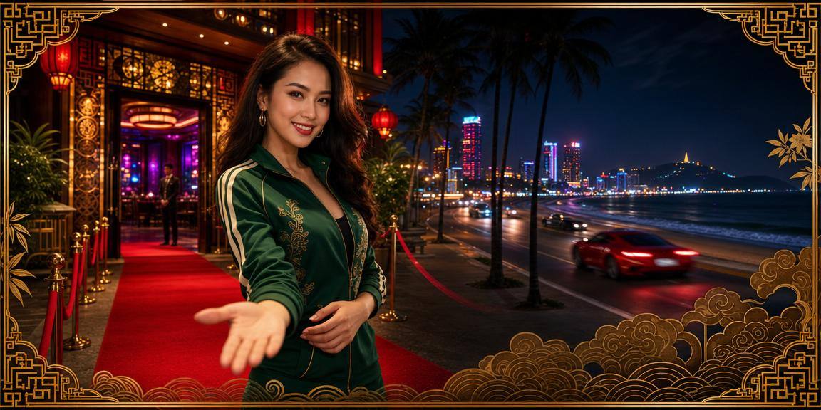 vip8s Cược trong trận đấu